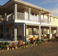 A Fare With Nature  Prom Road Farm - Sunshine Coast Tourism