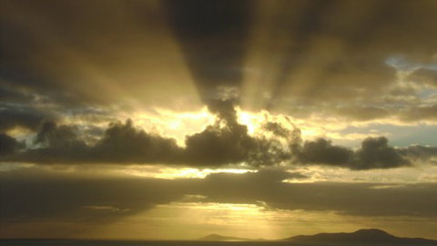 A Fare With Nature @ Prom Road Farm - Holiday Sunshine Coast 8