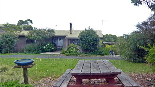 Waratah North VIC Sunshine Coast Tourism