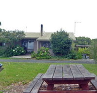 Sabrelyn Park - Sunshine Coast Tourism