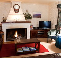 South Mokanger Farm Cottages - Sunshine Coast Tourism