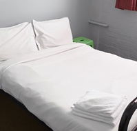 Discovery Melbourne - Sunshine Coast Tourism