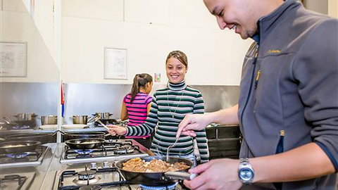 Discovery Melbourne - Sunshine Coast Tourism 6