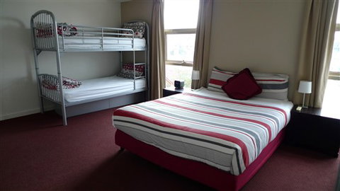 Habitat HQ - Sunshine Coast Tourism 1