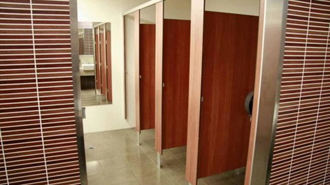 Habitat HQ - Sunshine Coast Tourism 2