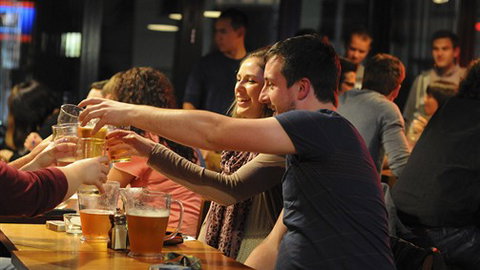 Habitat HQ - Sunshine Coast Tourism 4