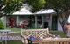 Port Fairy YHA - thumb 0