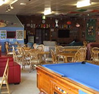 Warrnambool Beach Backpackers - Sunshine Coast Tourism
