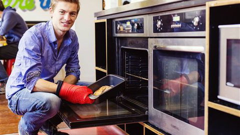 United Backpackers Melbourne - Holiday Sunshine Coast 5