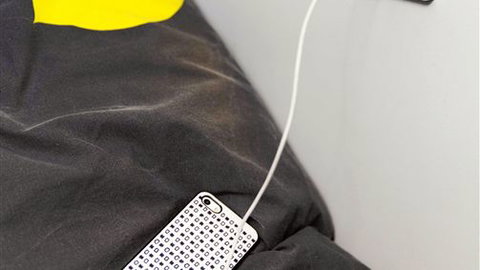 United Backpackers Melbourne - Holiday Sunshine Coast 8