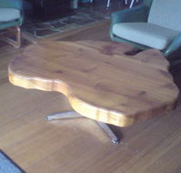 Anglesea Backpackers - Sunshine Coast Tourism