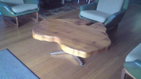 Anglesea Backpackers - Sunshine Coast Tourism 0