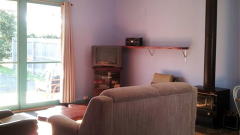 Anglesea Backpackers - Sunshine Coast Tourism 2