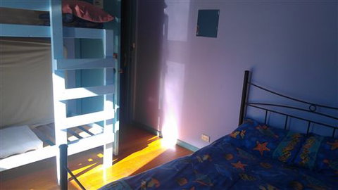 Anglesea Backpackers - Sunshine Coast Tourism 4