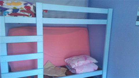 Anglesea Backpackers - Sunshine Coast Tourism 5