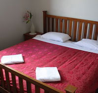 Ballarat Backpackers Hostel - Sunshine Coast Tourism