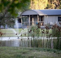 Moama on Murray Resort - Sunshine Coast Tourism