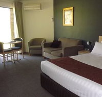 Mildura Golf Resort - Holiday Sunshine Coast
