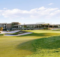 Peppers The Sands Torquay - Sunshine Coast Tourism