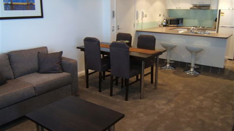The Esplanade Resort And Spa - Sunshine Coast Tourism 2