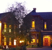 WorldMark Ballarat - Holiday Sunshine Coast