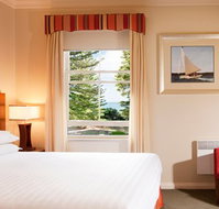 Mantra Lorne - Sunshine Coast Tourism