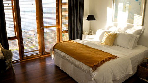 Towong VIC Sunshine Coast Tourism