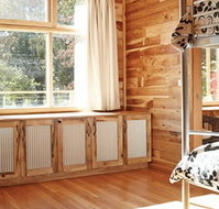 Typo Station - Holiday Sunshine Coast