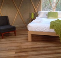 Moama on Murray Talo Retreat - Sunshine Coast Tourism