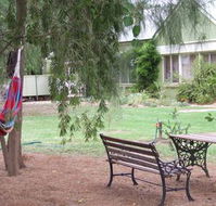 Oakleigh Rural Retreat - Sunshine Coast Tourism