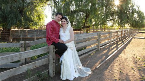 Oakleigh Rural Retreat - Holiday Sunshine Coast 2