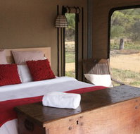 Pebble Point - Sunshine Coast Tourism