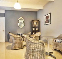 Bellarine Day Spa  Retreat - Sunshine Coast Tourism