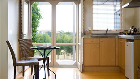 Armley Park - Sunshine Coast Tourism 0