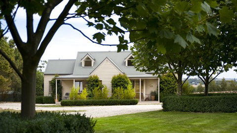 Armley Park - Sunshine Coast Tourism 3