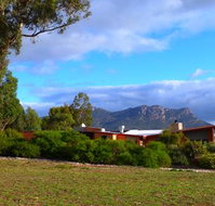 Meringa Springs - Sunshine Coast Tourism