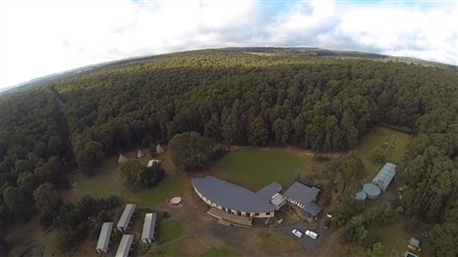 Kinglake West VIC Sunshine Coast Tourism