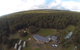 Kinglake Forest Adventures Camp - thumb 0