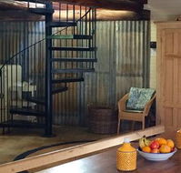 Schusters Lodge - Holiday Sunshine Coast
