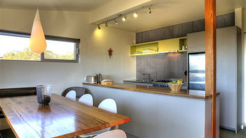 Elk At Falls - Sunshine Coast Tourism 0