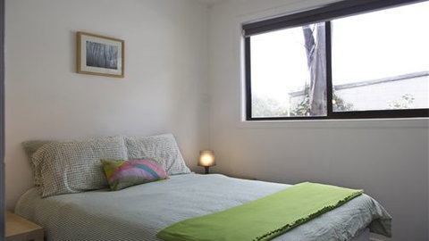 Elk At Falls - Sunshine Coast Tourism 2