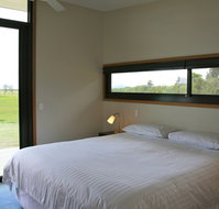 Just Inside The Gate - Sunshine Coast Tourism