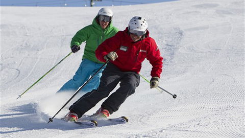 Asgaard Lodge Mt Hotham - Holiday Sunshine Coast 1