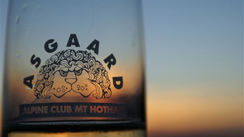 Asgaard Lodge Mt Hotham - Holiday Sunshine Coast 3