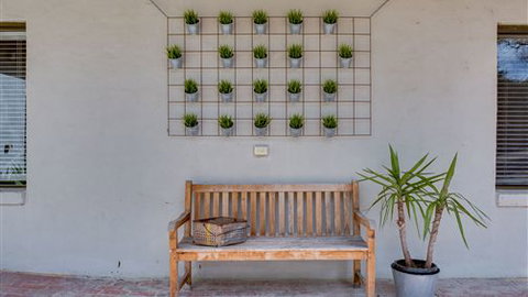 Sorrento Beach House - Holiday Sunshine Coast 0