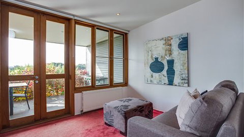 Sorrento Beach House - Holiday Sunshine Coast 3