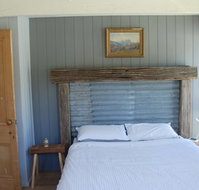 The Willows - Sunshine Coast Tourism