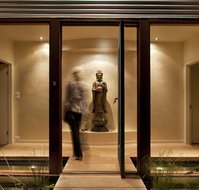 Samadhi Wellness Spa Health Retreat - Sunshine Coast Tourism