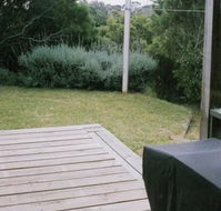 Kelly Lane Cottage Blairgowrie - Sunshine Coast Tourism