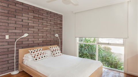 Amour Eva Retreats - Holiday Sunshine Coast 2